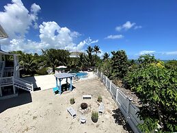 Eco Friendly Secluded Oceanview Pool Near Key West