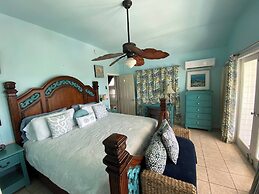 Eco Friendly Secluded Oceanview Pool Near Key West