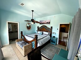 Eco Friendly Secluded Oceanview Pool Near Key West