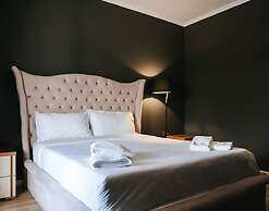 Balcan Crest Resort & Spa