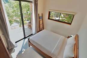 Yume 17 Sea View Villas