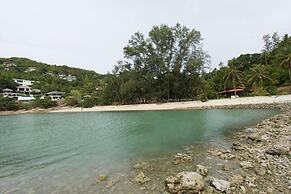 Yume 17 Sea View Villas