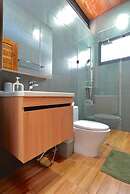 Yume 17 Sea View Villas