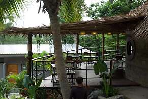 Yume 17 Sea View Villas