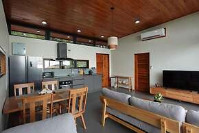 Yume 17 Sea View Villas