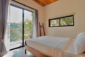 Yume 17 Sea View Villas