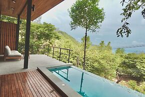 Yume 17 Sea View Villas