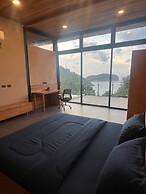 Yume 17 Sea View Villas