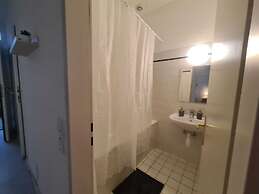 Cozy 3BR Apartment Perfect for Groups