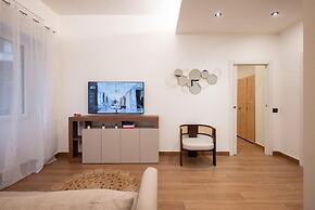 Luca Stay Duomo Visconti Suites