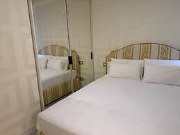 Luca Stay Duomo Visconti Suites