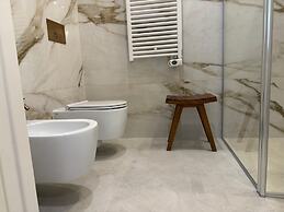 Luca Stay Duomo Visconti Suites