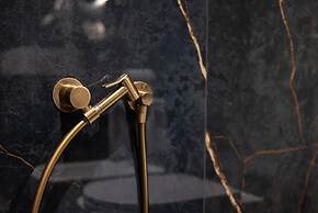 Luca Stay Duomo Visconti Suites