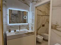 Luca Stay Duomo Visconti Suites
