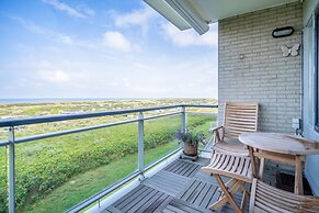 2 Person Apartment With sea View