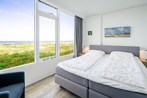 2 Person Apartment With sea View
