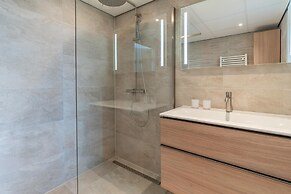 2 Person Apartment With sea View