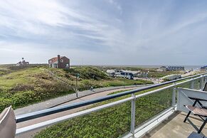 4-person Apartment With Island-sea View