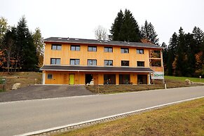 Dog-friendly Holiday Apartment in Bregenzerwald