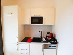 Dog-friendly Holiday Apartment in Bregenzerwald