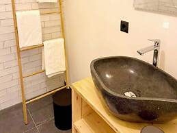 Dog-friendly Holiday Apartment in Bregenzerwald