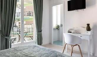 Sapore Di Mare 2