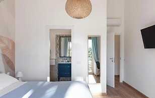 VITRUVIO SUITES