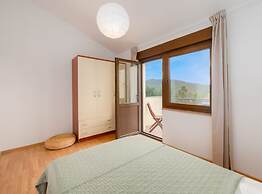 Villa Mima Pool Retreat