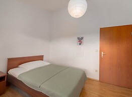 Villa Mima Pool Retreat
