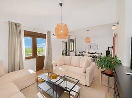 Villa Mima Pool Retreat