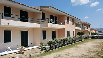 Appartamento Vicino al Mare, 2 Piscine