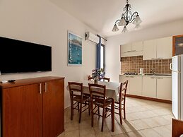 Appartamento Vicino al Mare, 2 Piscine