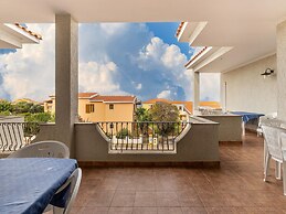 Appartamento Vicino al Mare, 2 Piscine