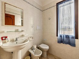 Appartamento Vicino al Mare, 2 Piscine