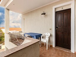 Appartamento Vicino al Mare, 2 Piscine