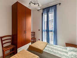Appartamento Vicino al Mare, 2 Piscine