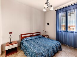 Appartamento Vicino al Mare, 2 Piscine