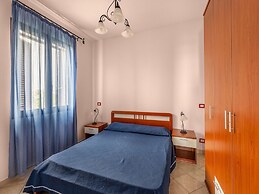Appartamento Vicino al Mare, 2 Piscine