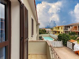 Appartamento Vicino al Mare, 2 Piscine