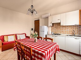 Appartamento Vicino al Mare, 2 Piscine