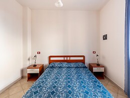Appartamento Vicino al Mare, 2 Piscine