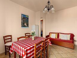 Appartamento Vicino al Mare, 2 Piscine