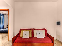 Appartamento Vicino al Mare, 2 Piscine