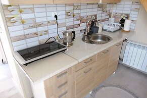 New Holiday Home for 5 People in Wiselka