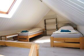 New Holiday Home for 5 People in Wiselka