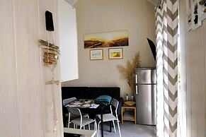 New Holiday Home for 5 People in Wiselka