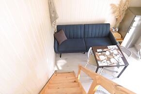 New Holiday Home for 5 People in Wiselka