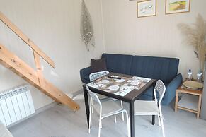 New Holiday Home for 5 People in Wiselka
