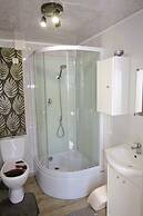 New Holiday Home for 5 People in Wiselka