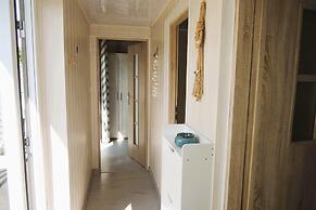 New Holiday Home for 5 People in Wiselka